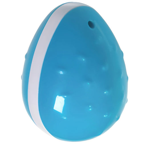 Halilit Egg Shaker (styles vary)