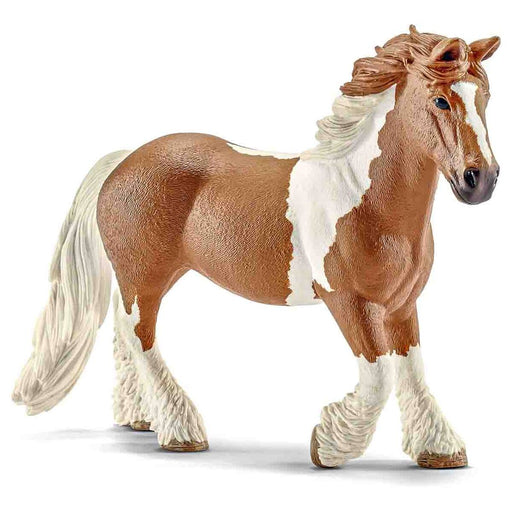 Schleich Farm World Tinker Mare Figure
