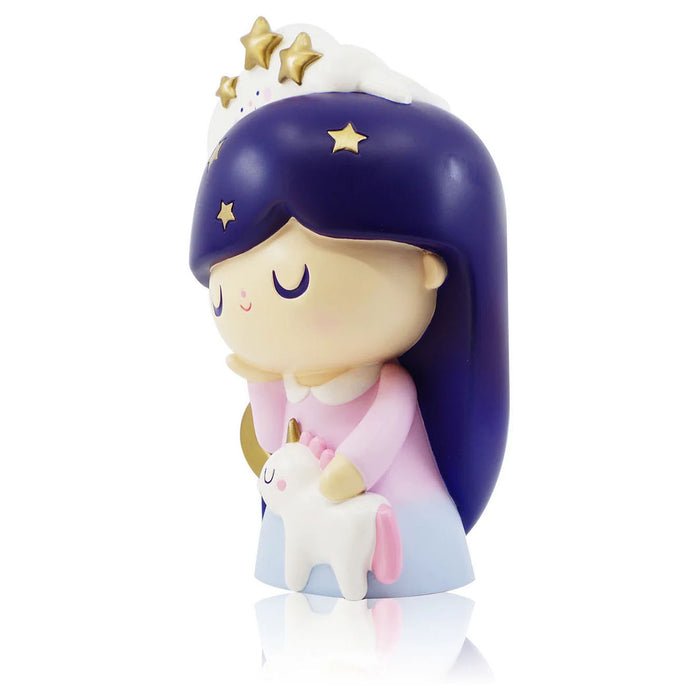 Momiji Dreaming 18cm Resin Doll