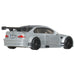 Hot Wheels Boulevard BMW M3 GTR Car #142