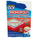 Monopoly Grab & Go! Game