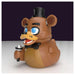 Five Nights at Freddy's: Freddy TUBBZ Figure #1