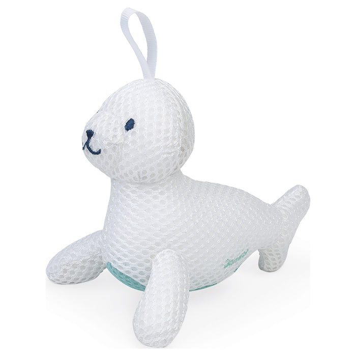 Janod My Little Paddlers (styles vary)