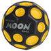 Moon Ball UV Hyper Bouncy Ball