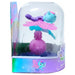 Gabby's Dollhouse Fairylandia: MerCat Flutter-riffic Fairy Ring 