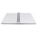 Pukka Pad A6 Stripes Jotta 200 Pages (styles vary)