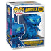 Funko Pop! Movies: Godzilla: Mechagodzilla (Deco) Vinyl Figure #1889 