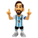 Minix Argentina Lionel Messi Collectible 12cm Figurine