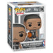 Funko Pop! Basketball: San Antonio Spurs: Victor Wembanyama Vinyl Figure #174