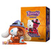 Kandy X Sanrio Spooky Fun Series Figure (styles vary)