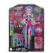 Monster High: Monster Fest Lagoona Blue Doll