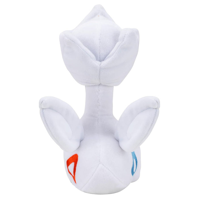 Pokémon Togetic 8" Plush