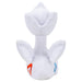 Pokémon Togetic 8" Plush