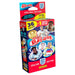 Panini Ballers 2026 Trading Card Collection Multiset