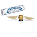 Harry Potter Mystery Flying Snitch