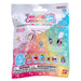 Tamagotchi Collectibles Snack Time Figure (styles vary)