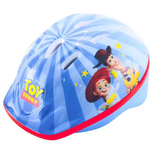 Toy Story Safety Helmet
