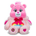 Care Bears Cheer Bear Lamb 9" Plush