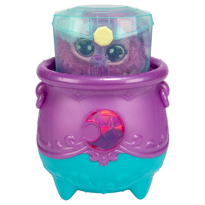 Magic Mixies Magical Gem Surprise Moon Shimmerverse Series (styles vary)