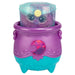 Magic Mixies Magical Gem Surprise Moon Shimmerverse Series (styles vary)