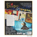 The Hobbit: There & Back Again Board Game