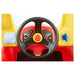 Little Tikes Cozy Coupe Ride On
