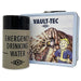 Fallout Vault-Tec Lunchbox & Flask Set