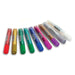 Crayola Glitter Glue Pens (9 Pack)
