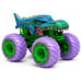 Hot Wheels Monster Trucks Mutant Chaos: Mega-Wrex Truck