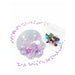Decoden Magic Creepy Cute Bag Charms Kit