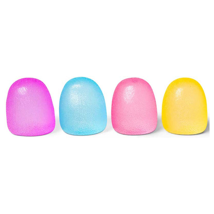 Scrunchems Squishy Sugar Drop (styles vary)