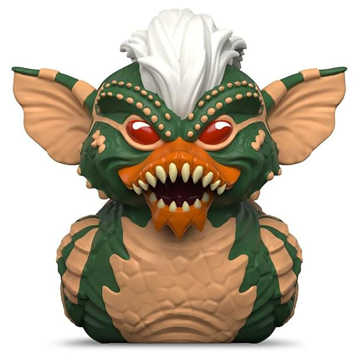 Gremlins: Stripe Mini TUBBZ Figure