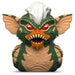 Gremlins: Stripe Mini TUBBZ Figure