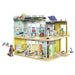 Playmobil City Life Large School Playset