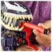 Nerf Marvel Spider-Man Venom Strike Blaster
