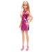 Barbie Fashionista Doll #230 with Blonde Hair