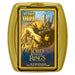 The Lord Of The Rings Top Trumps Quiz Card Game