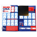 Panini FIFA World Cup 2026 Sticker Collection Starter Pack