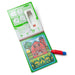 Melissa & Doug Water Wow Farm Colouring Pad