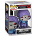 Funko Pop! Movies: Masters of the Universe: Skeletor Vinyl Figure #2021