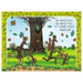 Ravensburger Zog & Other Stories 4 in Box Jigsaw Puzzles