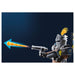 Playmobil Novelmore Combat Robot Playset