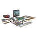 Cyclades: Legendary Edition Board Game