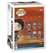 Paul Atreides Funko POP! Dune Collectible Vinyl Figure #1493 (72631)