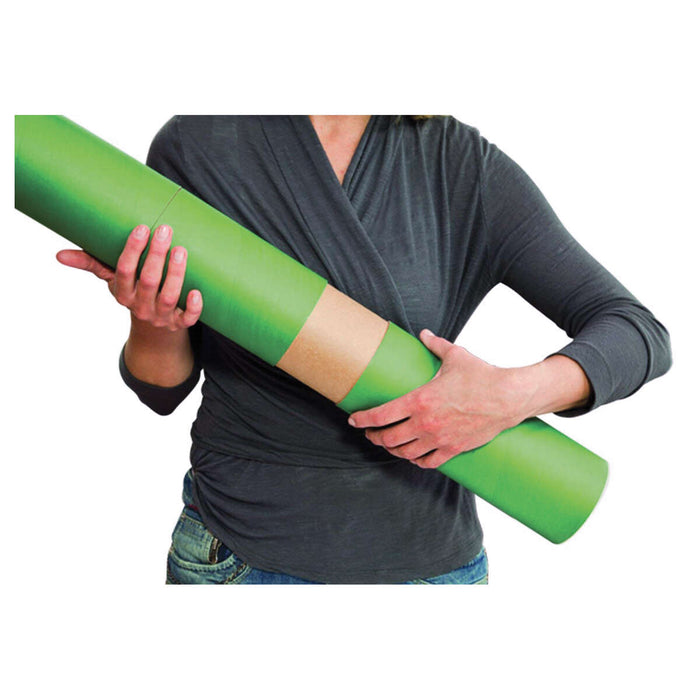 Puzzle Mates Puzzle and Roll 3000pc Storage Mat