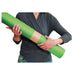 Puzzle Mates Puzzle and Roll 3000pc Storage Mat