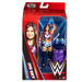 WWE Elite Collection Series 122 Iyo Sky 6" Figure 