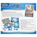 Pokémon TCG: Scarlet & Violet: Stellar Crown Elite Trainer Box