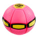 Phlat Ball Neon