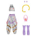 K-POP Mina 25cm Fashion Doll